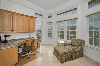 119 8th Street E, Tierra Verde, FL 33715 - Photo 30