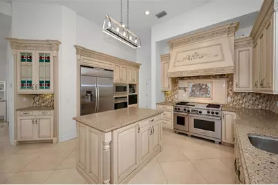 119 8th Street E, Tierra Verde, FL 33715 - Photo 18