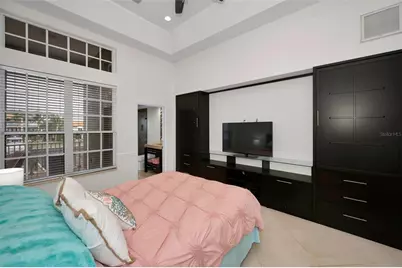 119 8th Street E, Tierra Verde, FL 33715 - Photo 38