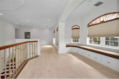 119 8th Street E, Tierra Verde, FL 33715 - Photo 50