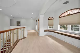 119 8th St E, Tierra Verde, FL 33715 - Photo 50