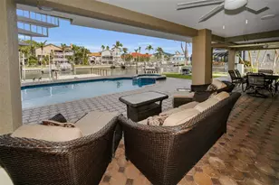 119 8th St E, Tierra Verde, FL 33715 - Photo 62