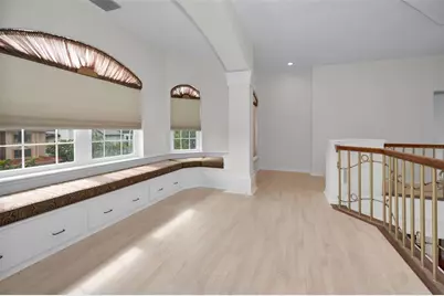 119 8th Street E, Tierra Verde, FL 33715 - Photo 40