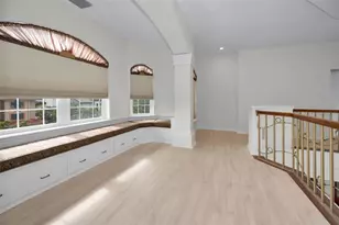 119 8th St E, Tierra Verde, FL 33715 - Photo 40