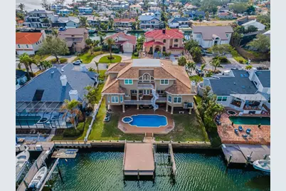 119 8th Street E, Tierra Verde, FL 33715 - Photo 70