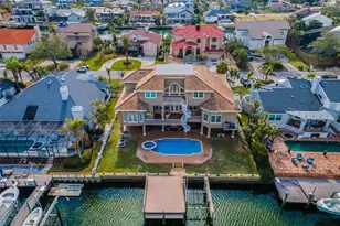 119 8th St E, Tierra Verde, FL 33715 - Photo 70