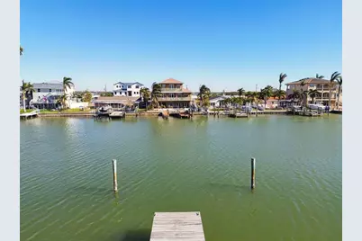 545 Lillian Drive, Madeira Beach, FL 33708 - Photo 88