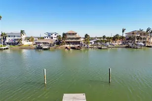 545 Lillian Dr, Madeira Beach, FL 33708 - Photo 88
