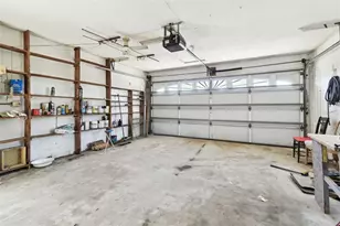 545 Lillian Dr, Madeira Beach, FL 33708 - Photo 26