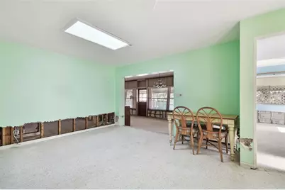 545 Lillian Drive, Madeira Beach, FL 33708 - Photo 20