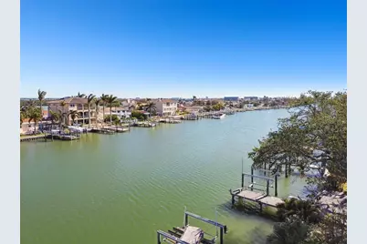 545 Lillian Drive, Madeira Beach, FL 33708 - Photo 96