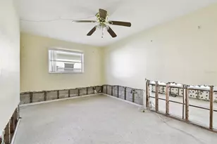 545 Lillian Dr, Madeira Beach, FL 33708 - Photo 44