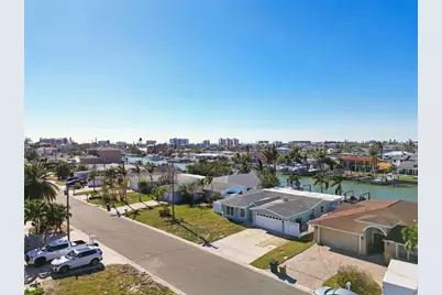 545 Lillian Drive, Madeira Beach, FL 33708 - Photo 70