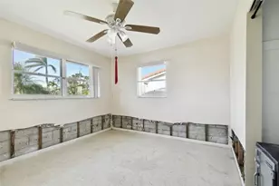 545 Lillian Dr, Madeira Beach, FL 33708 - Photo 40