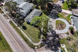 4666 Helena St NE, Saint Petersburg, FL 33703 - Photo 4