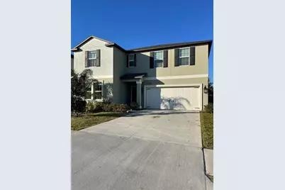 2783 Red Egret Dr, Bartow, FL 33830 - Photo 1