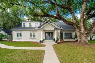 37439 Meridian Ave, Dade City, FL 33525 - Photo 8