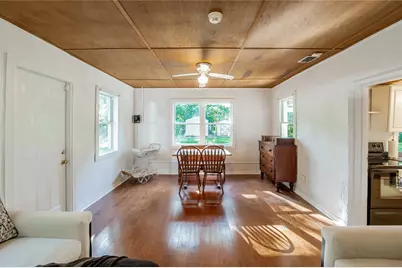 37439 Meridian Avenue, Dade City, FL 33525 - Photo 40