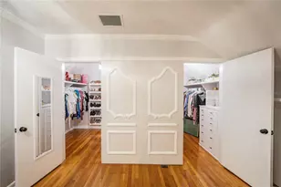 37439 Meridian Ave, Dade City, FL 33525 - Photo 30