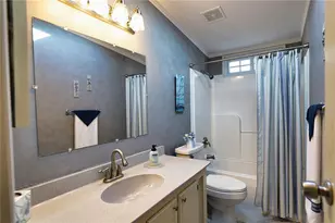 725 Iglesia Dr, North Port, FL 34287 - Photo 22