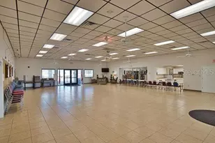 725 Iglesia Dr, North Port, FL 34287 - Photo 44