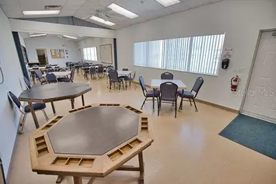 725 Iglesia Drive, North Port, FL 34287 - Photo 66