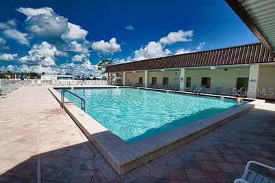 725 Iglesia Drive, North Port, FL 34287 - Photo 90