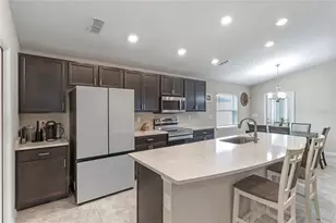 524 Scenic Blf Blvd, Lake Wales, FL 33853 - Photo 6