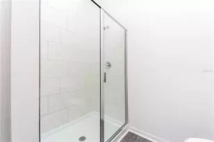 13481 Leaping Water Way, Astatula, FL 34705 - Photo 14