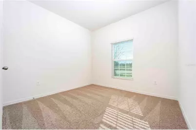 13481 Leaping Water Way, Astatula, FL 34705 - Photo 8