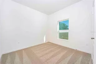 13481 Leaping Water Way, Astatula, FL 34705 - Photo 10
