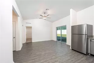 13481 Leaping Water Way, Astatula, FL 34705 - Photo 4