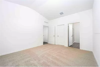 13481 Leaping Water Way, Astatula, FL 34705 - Photo 12