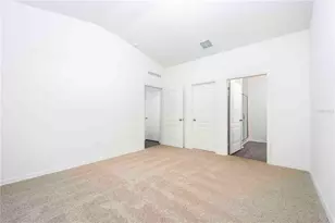 13481 Leaping Water Way, Astatula, FL 34705 - Photo 12