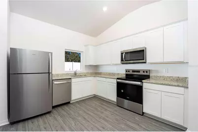 13481 Leaping Water Way, Astatula, FL 34705 - Photo 2