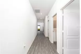 13481 Leaping Water Way, Astatula, FL 34705 - Photo 6