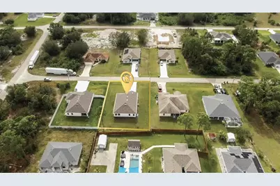 447 Reading Street, Lehigh Acres, FL 33974 - Photo 26