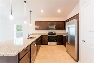 447 Reading St, Lehigh Acres, FL 33974 - Photo 4