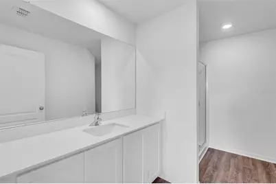 13 Prince Anthony Lane, Palm Coast, FL 32164 - Photo 12