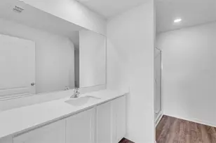 13 Prince Anthony Ln, Palm Coast, FL 32164 - Photo 12