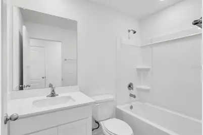 11 Prince Anthony Lane, Palm Coast, FL 32164 - Photo 12