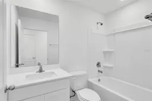 11 Prince Anthony Ln, Palm Coast, FL 32164 - Photo 12