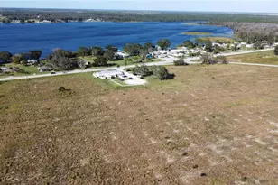 12909 US Hwy 98, Sebring, FL 33876 - Photo 10