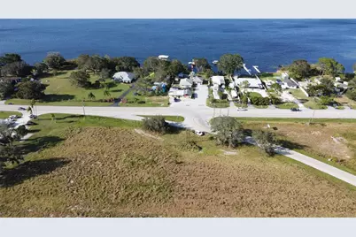 12909 US Highway 98, Sebring, FL 33876 - Photo 2