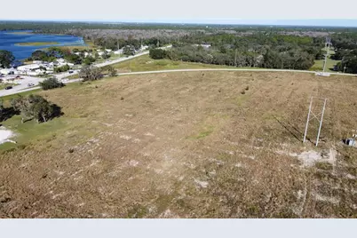 7655 County Road 17 S, Sebring, FL 33876 - Photo 1