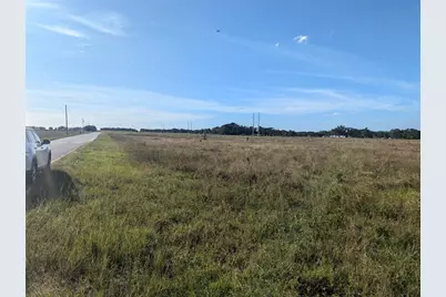 7655 County Road 17 S, Sebring, FL 33876 - Photo 8