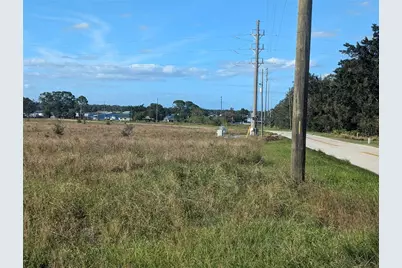 7655 County Road 17 S, Sebring, FL 33876 - Photo 6