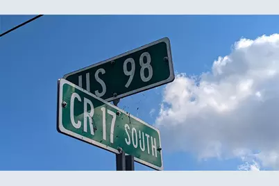 7655 County Road 17 S, Sebring, FL 33876 - Photo 10