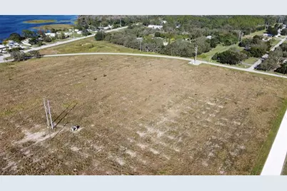 7655 County Road 17 S, Sebring, FL 33876 - Photo 4