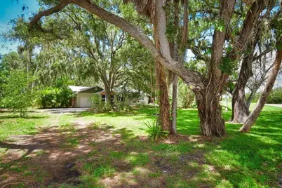 160 Bayshore Drive, Terra Ceia, FL 34250 - Photo 8